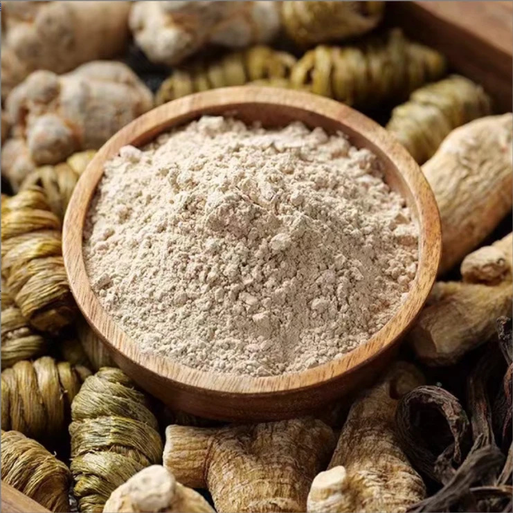 【拍一发二】正宗四宝粉 原只打粉 超微过滤泡水 冲水即喝