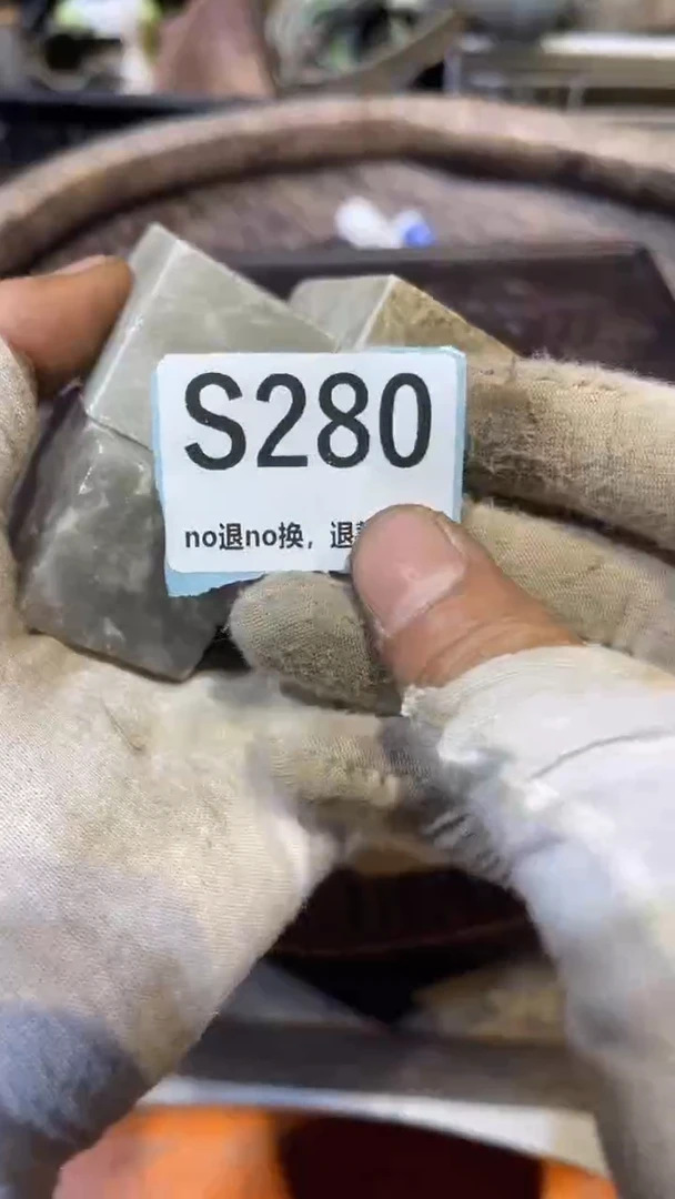 陶瓷吴*潇燕火爆火爆热卖热卖