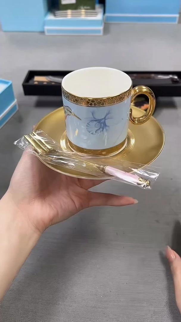 瓷片全场清货全场清货