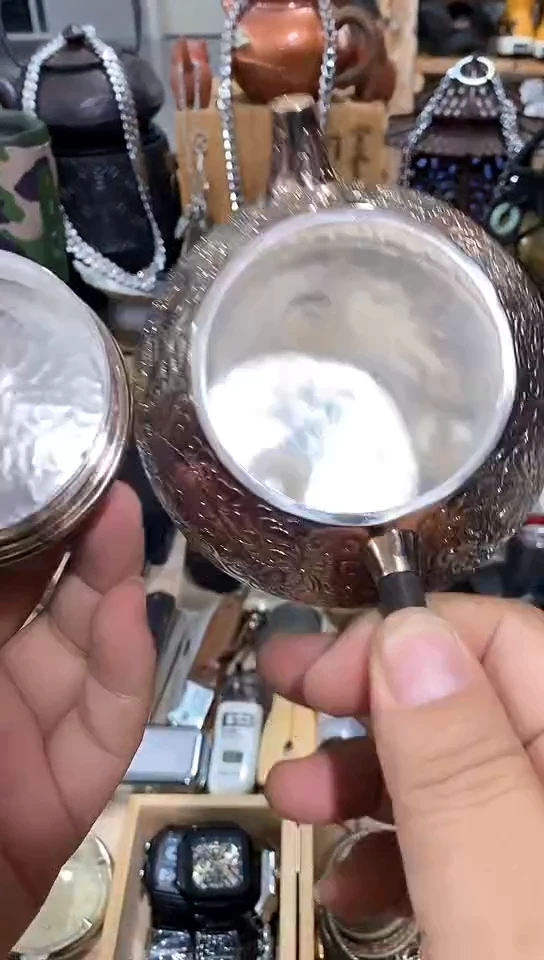 瓷片闪购商品  如图所示