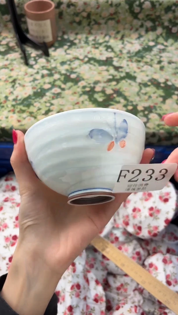 瓷片V****h       F233