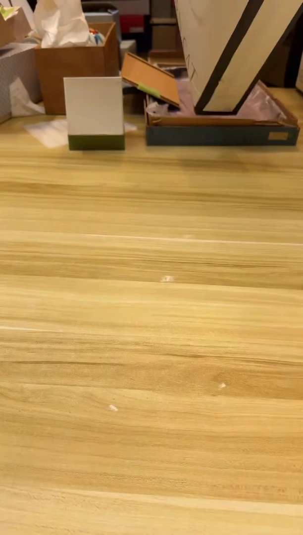 小狐狸严选日瓷器小狐狸精选日瓷器