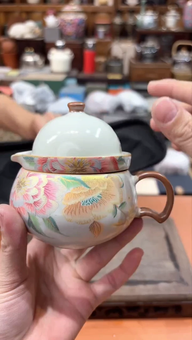 【闪购商品】瓷片@@@@@@@@@@@@5943