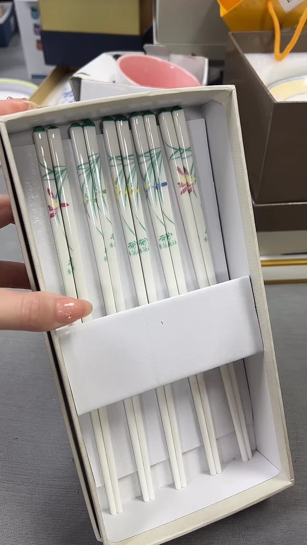 瓷片全场清货全场清货