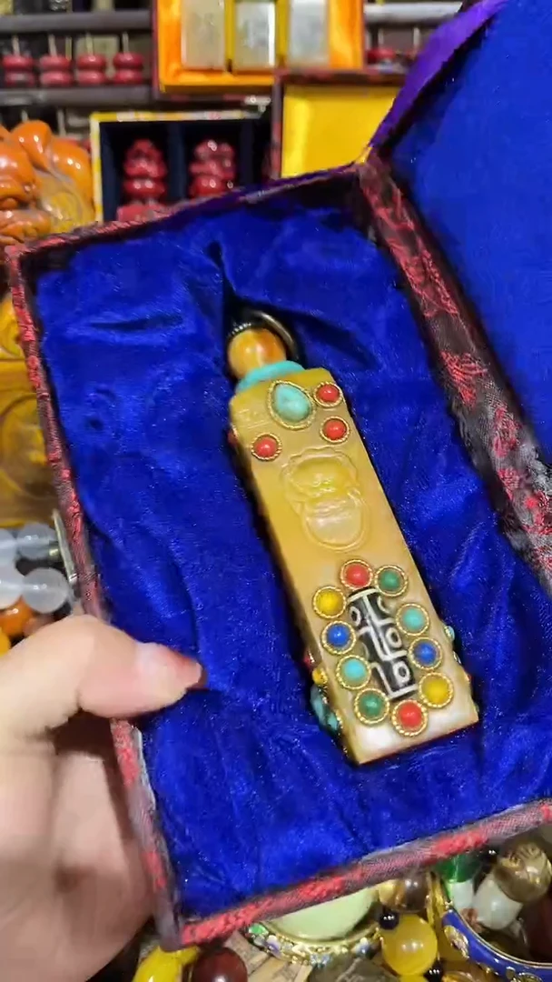 【闪购商品】老板娘推荐摆件摆饰