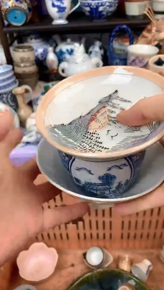点关注卡灯牌包邮84