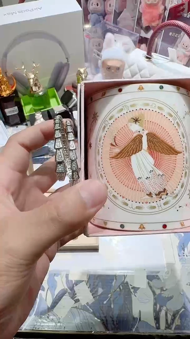 瓷片生活的本意就是开心@@1