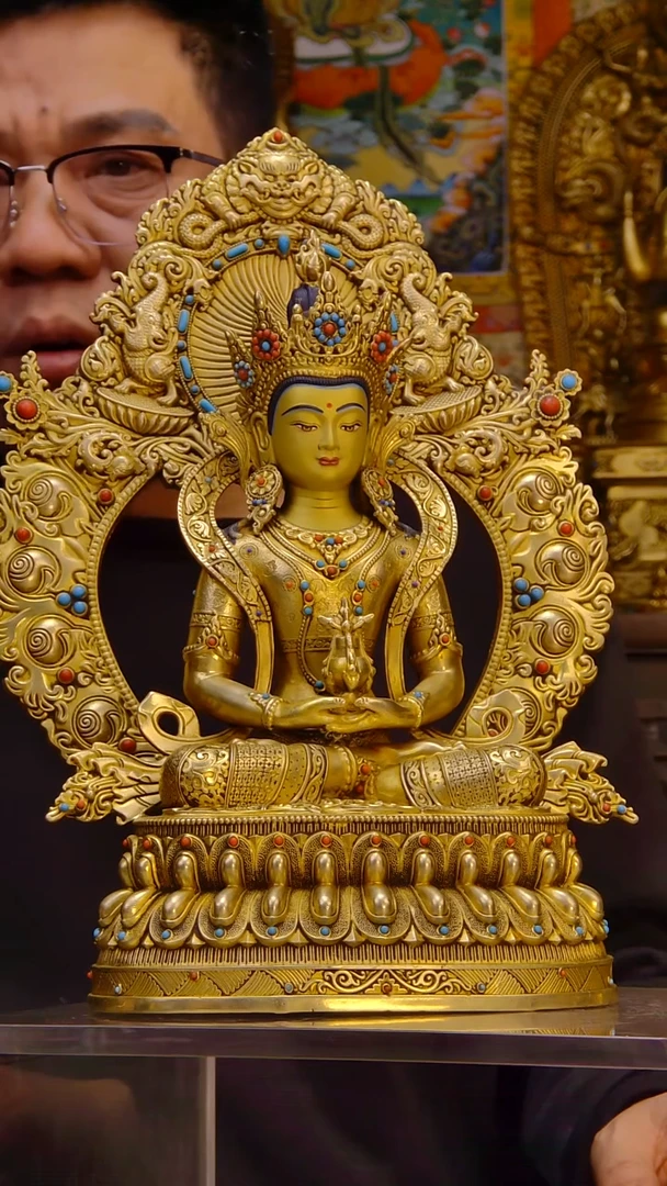 封**爱000000000000000000000