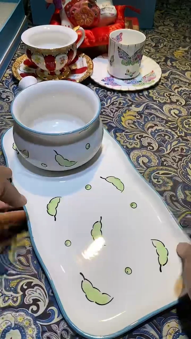 瓷片111111111111@@1