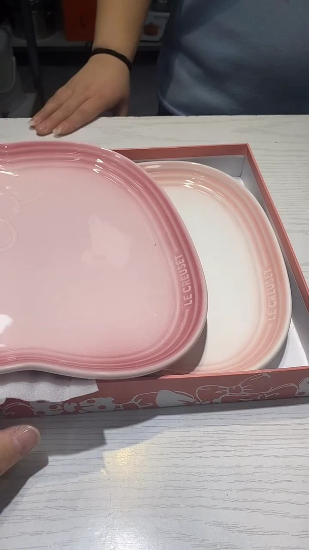 瓷片生活的本意就是开心@@1