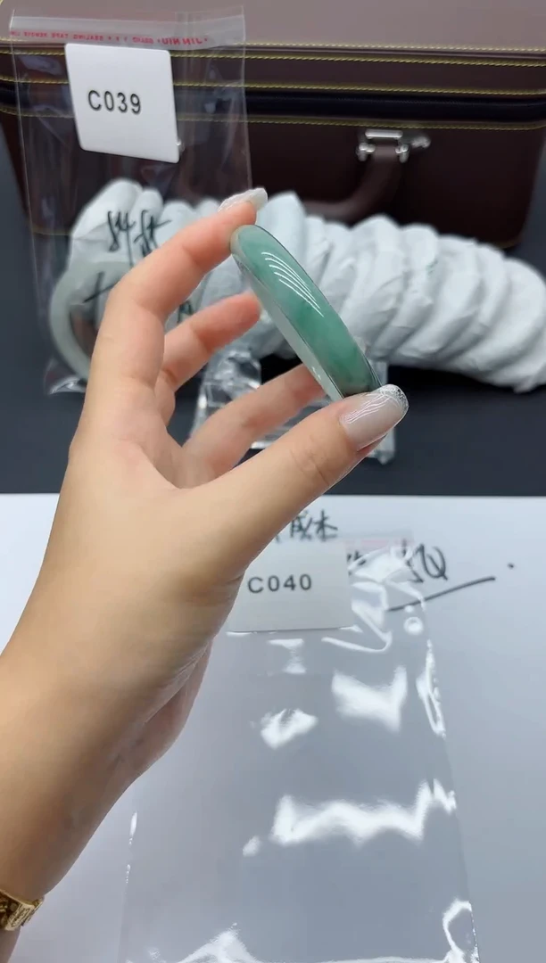 40所见即所得  拍什么发什么