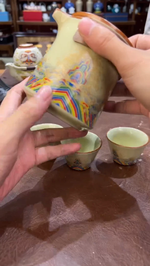 C真的真的超级便宜1111