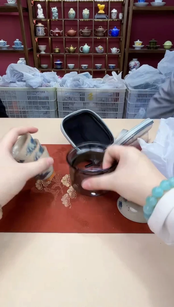 【闪购商品】其他其他陶瓷@@@@@@@@@@@