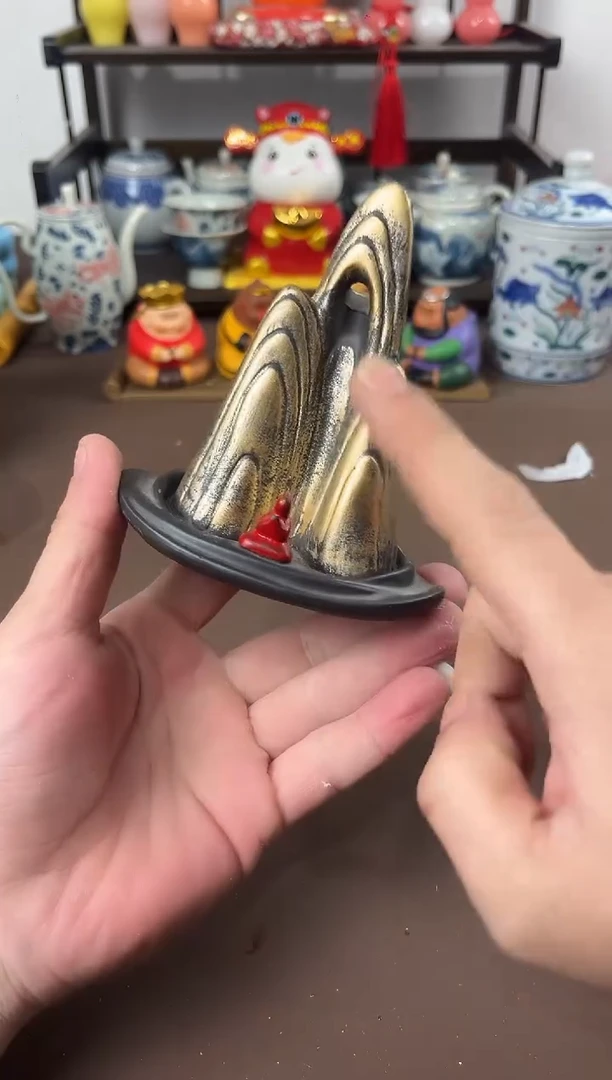 瓷片陶瓷库存清仓福利！