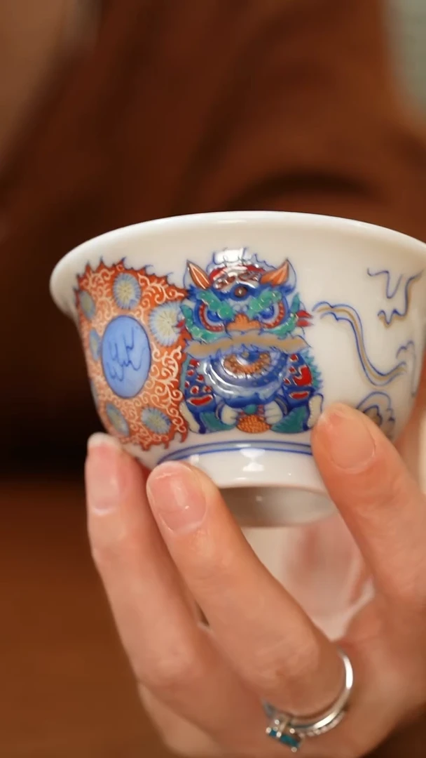 熊窑熊窑熊窑熊窑