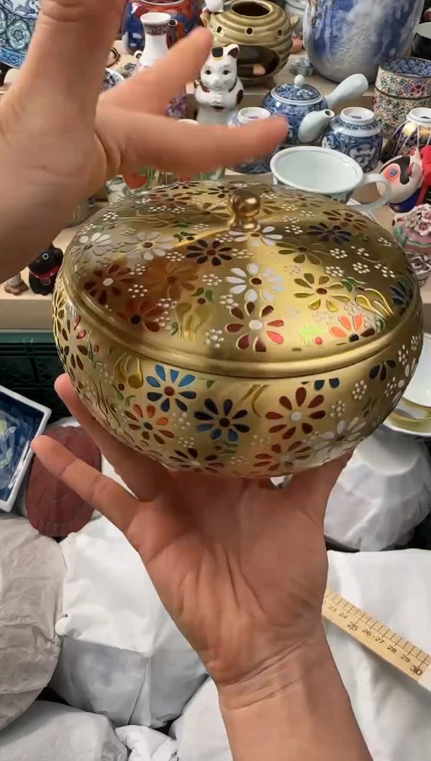 【闪购商品】瓷片AAAAAAAAAAAAAAA