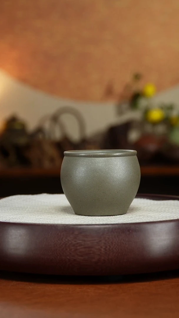 茶壶紫砂宜兴紫砂壶