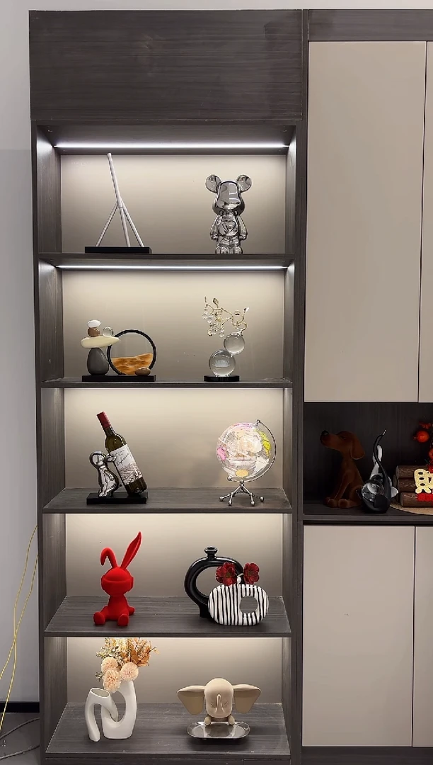 陶瓷@@@@@@@@@@@@@@