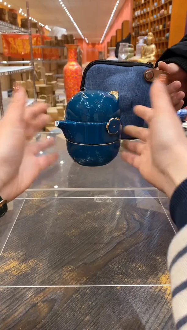 【闪购商品】@@@@@@@@@@@@@@@