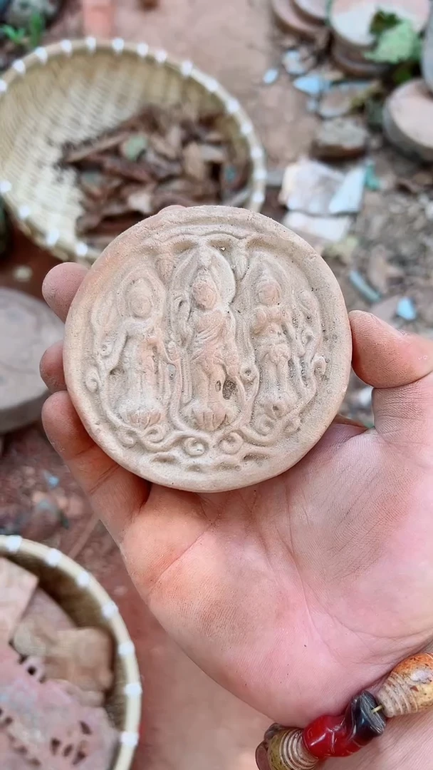 瓷器瓷器瓷器瓷器瓷器瓷器瓷器瓷器