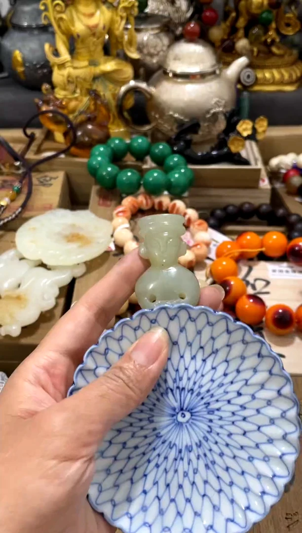 其他瓷片瓷片瓷片瓷茶宠