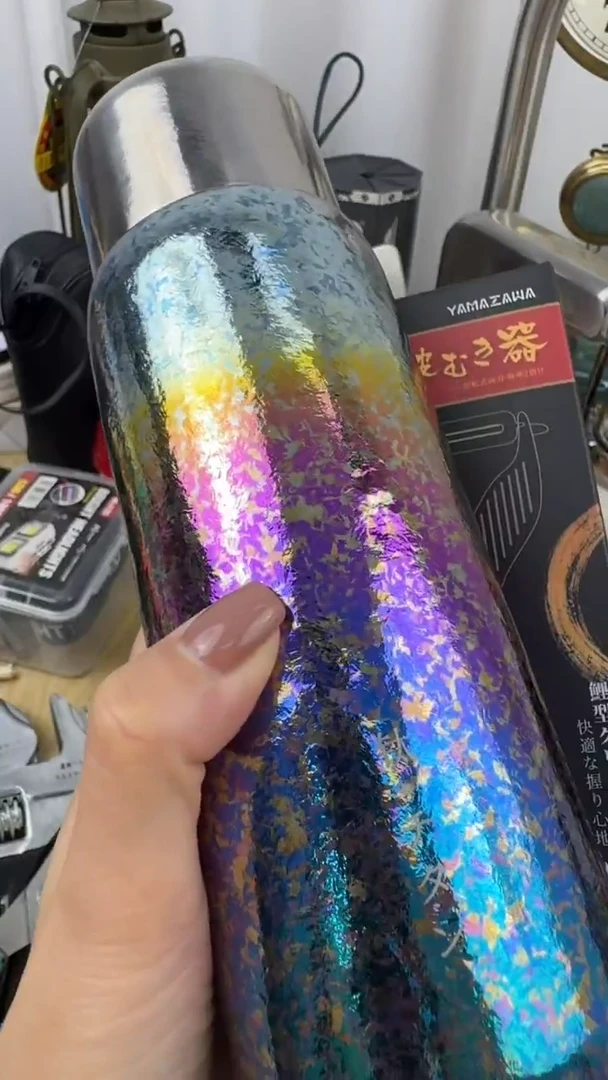 瓷片外贸小公主正品保证