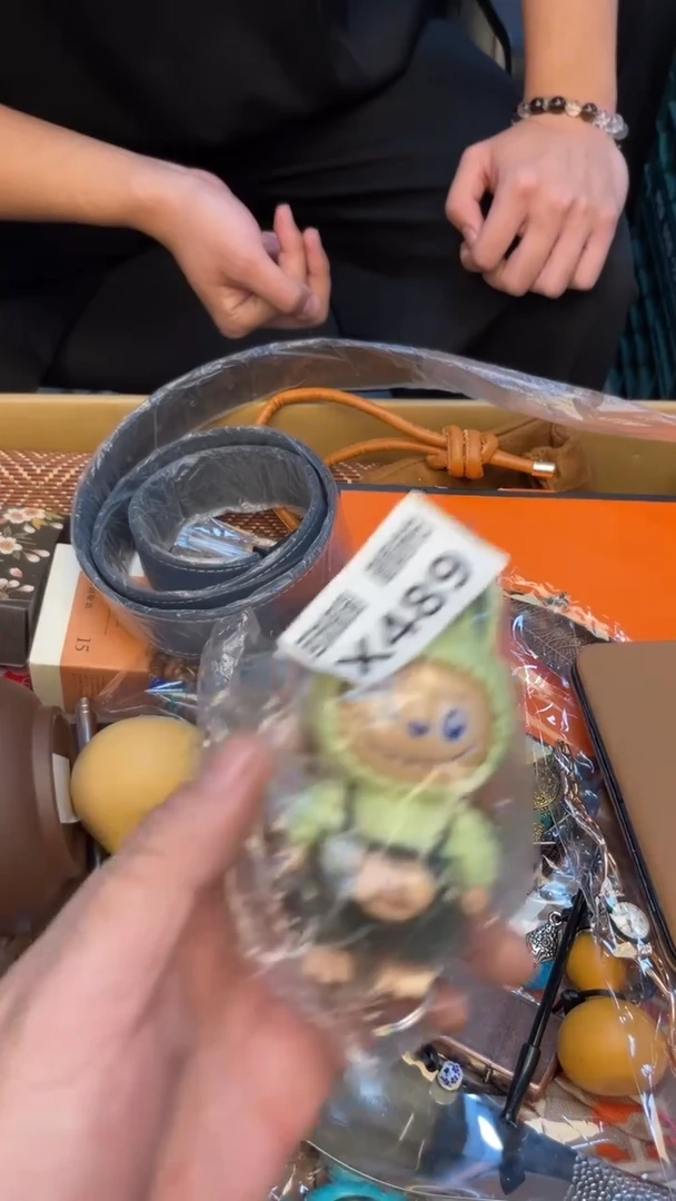 瓷片C****8老崔杂货铺默认微瑕