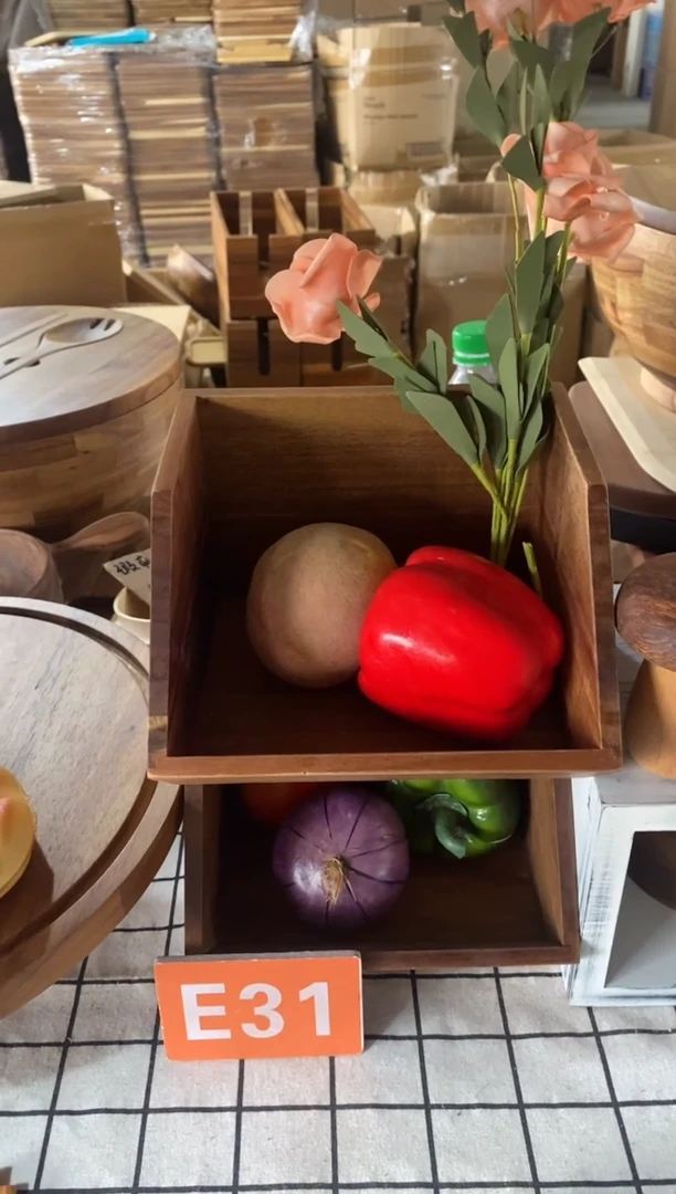 木闪购2025/11/3 E31