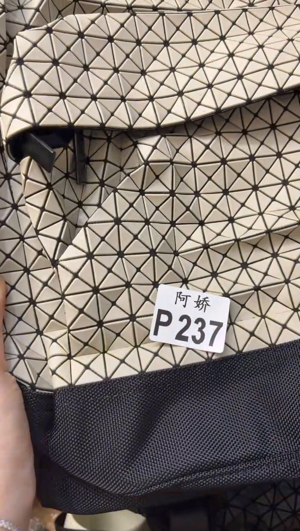 【闪购商品】瓷片237氧气泡泡氧气泡泡