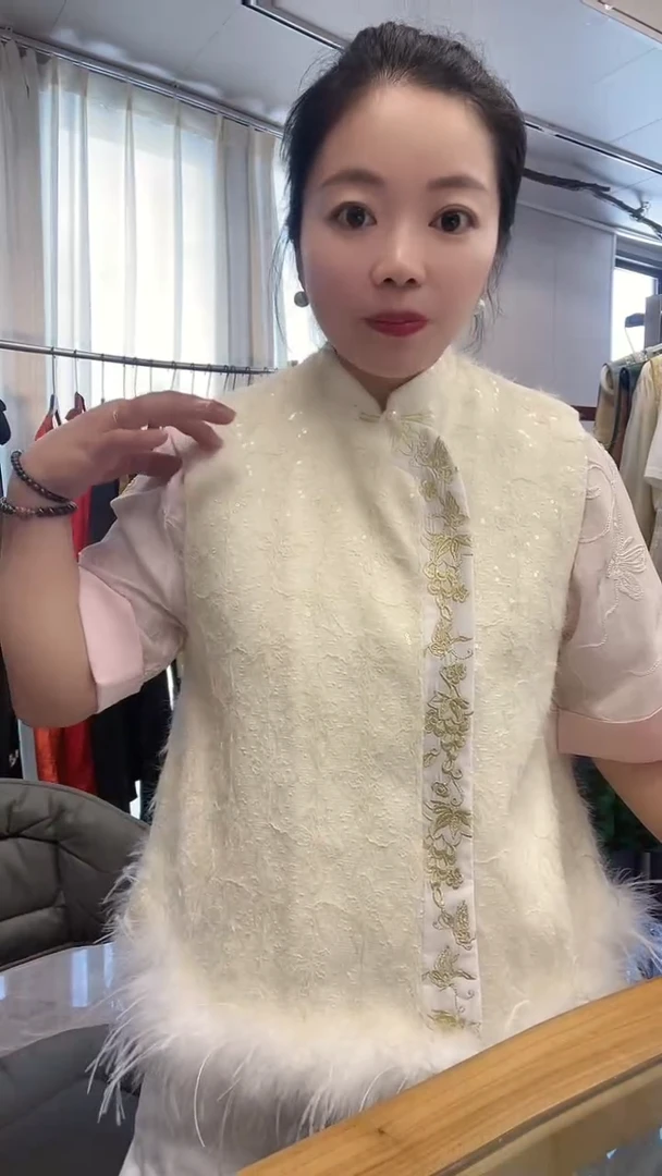 大码大码大码大码大码大码