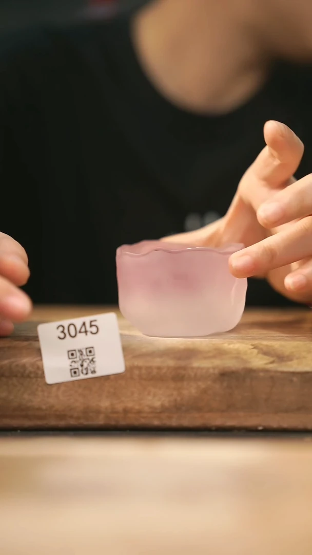 【落单孤品】福利/杯子@@3045