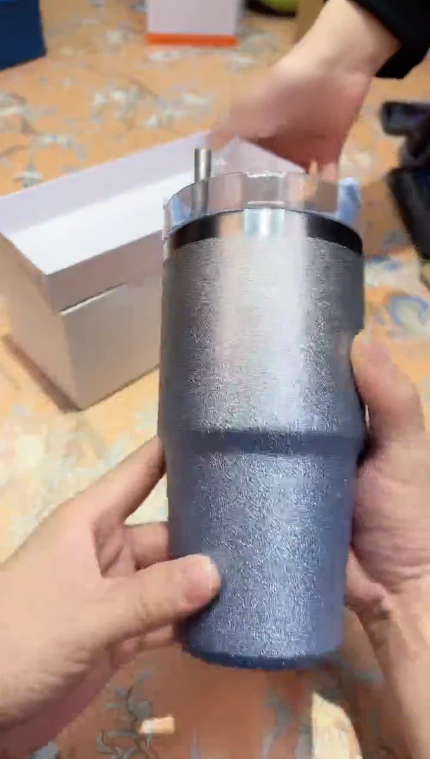 【闪购商品】瓷片B5-007*********