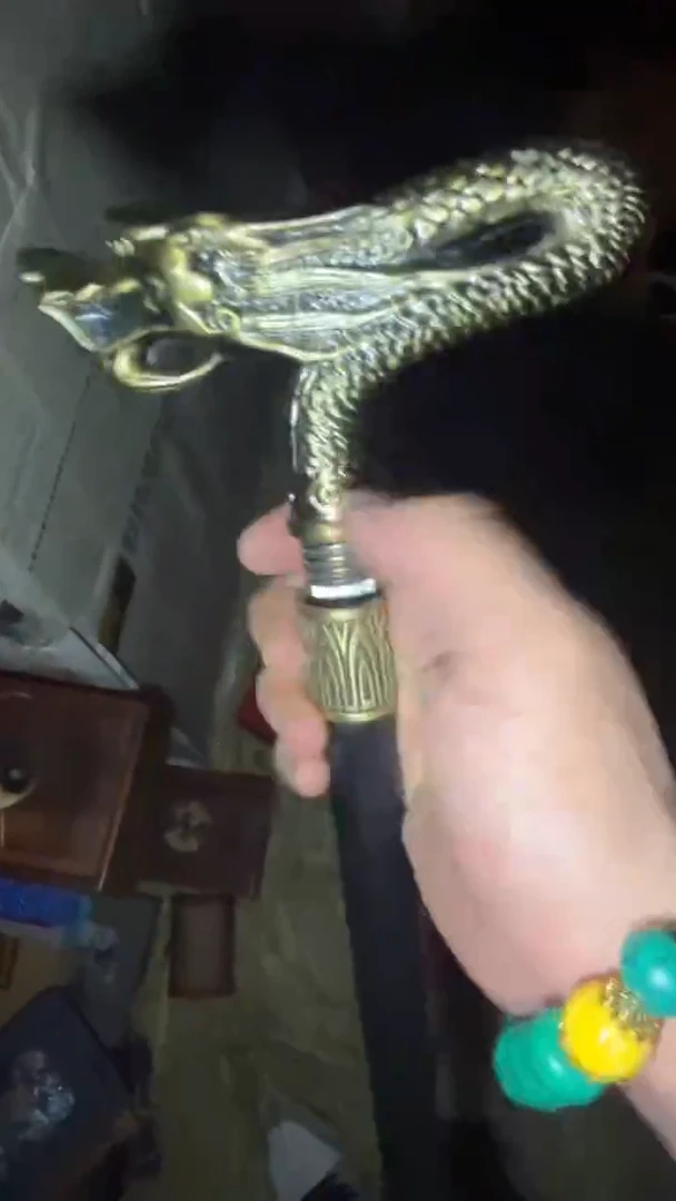 金属 闪购高端商品链接