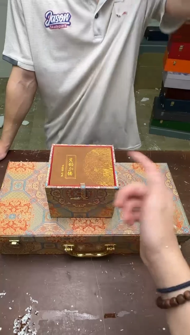 瓷片茶具清货商品闪购链接