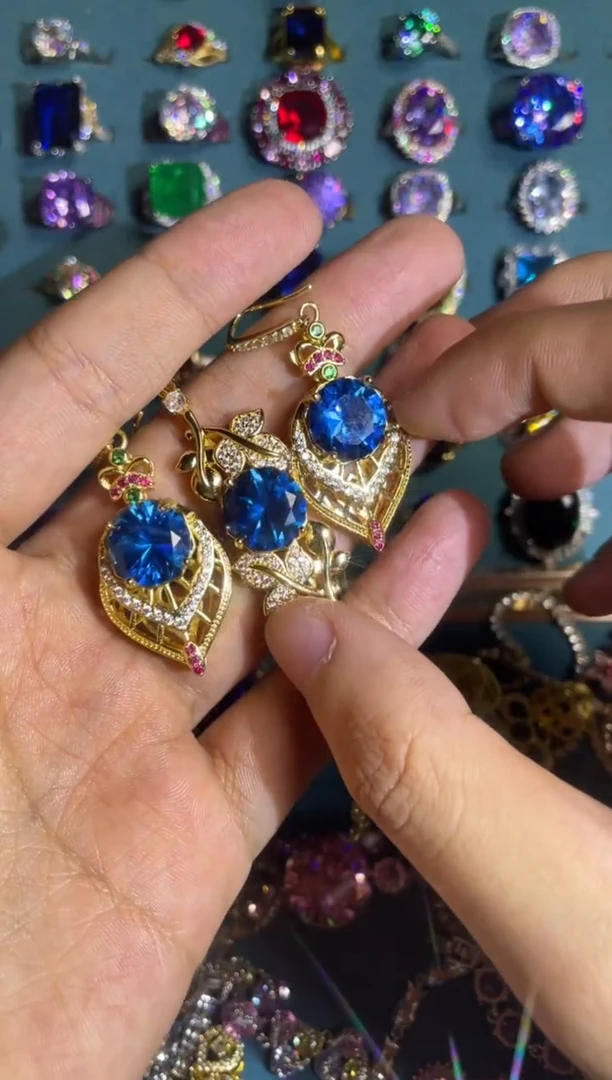 无非金属面条推荐A066礼包