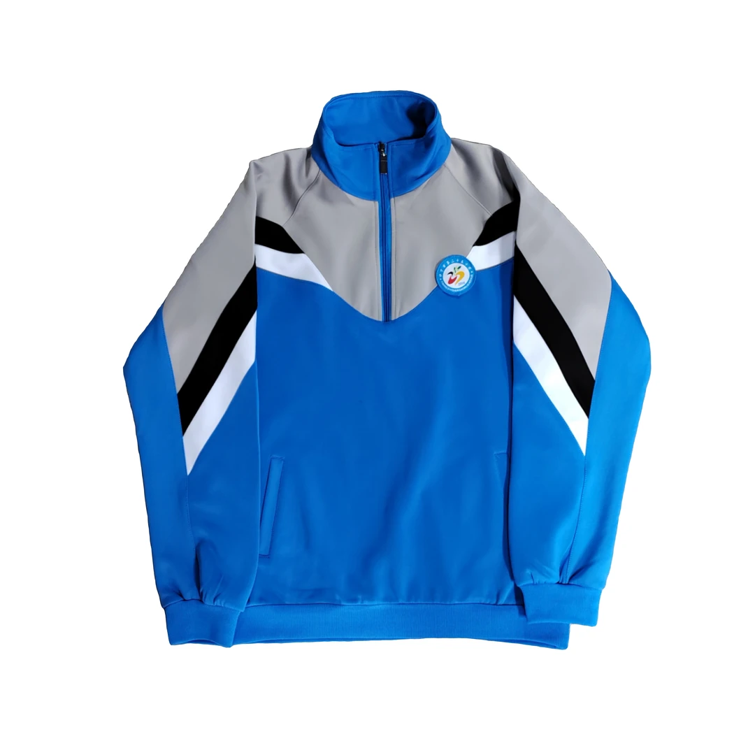 新疆包邮25小秋季小学同款春季运动男士上衣