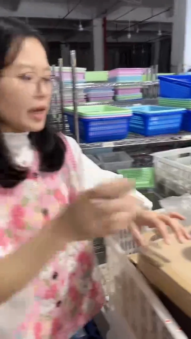 茶道配件@@@@@@@@@@@@@