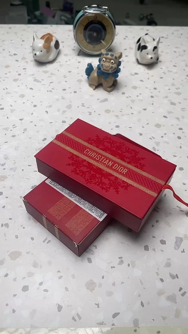瓷片陶茶文玩陶茶文玩