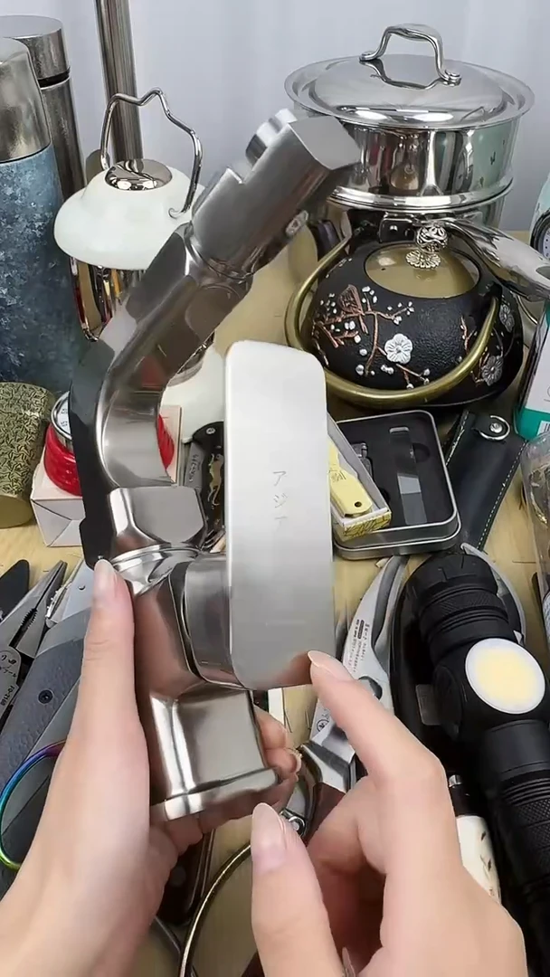 瓷片外贸小公主正品