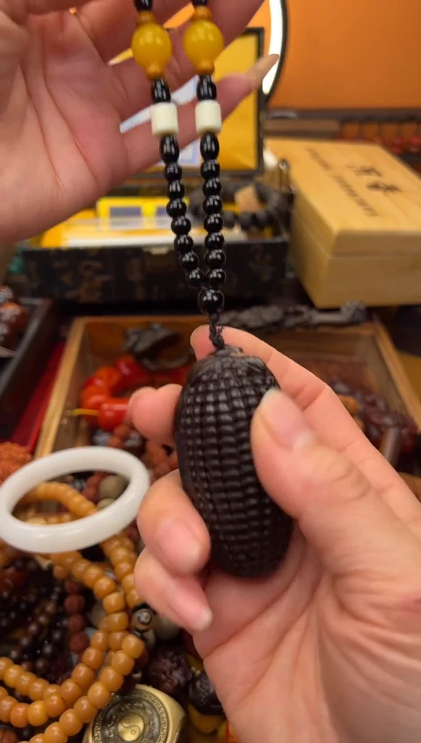 【闪购商品】香榧木闪购商品闪购商品