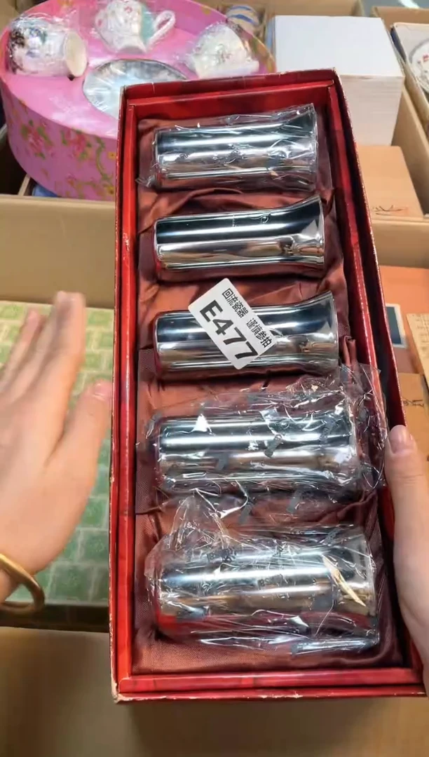 【闪购商品】闪购闪购闪购闪购