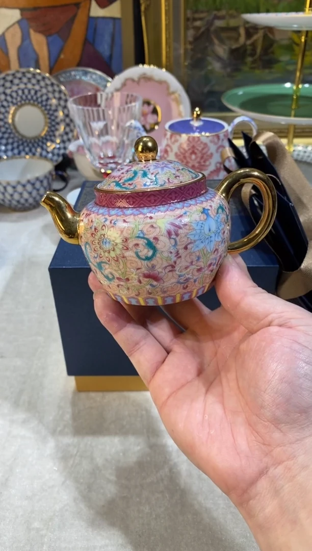 【闪购商品】陶瓷