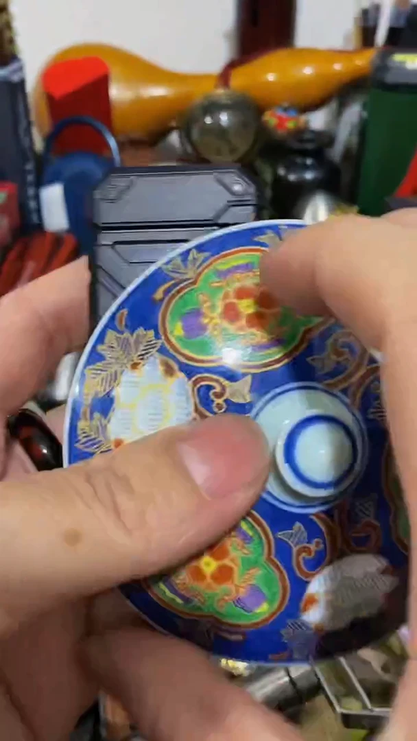 【闪购商品】摆件茶文化,工艺美术