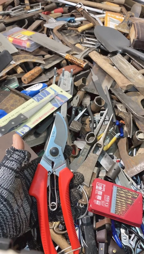 舀*五金园艺农具厨具专属闪购链接