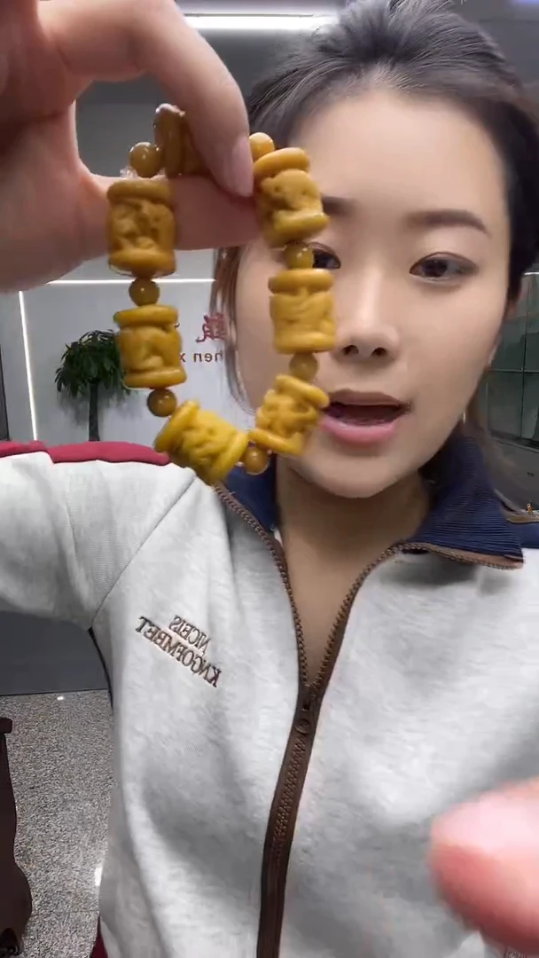 黄龙盘柱多样性发货一