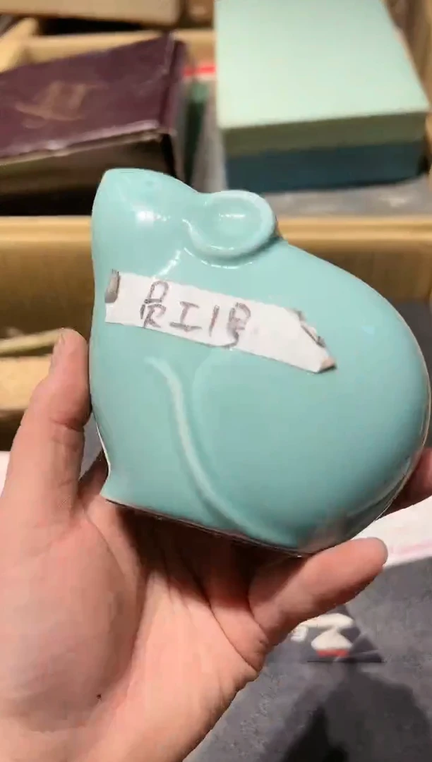 【闪购商品】瓷片 啊啊啊啊啊啊啊啊