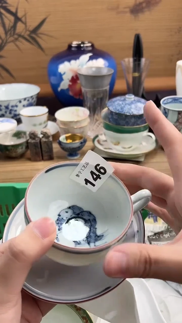 瓷片L****gA瓷片      146