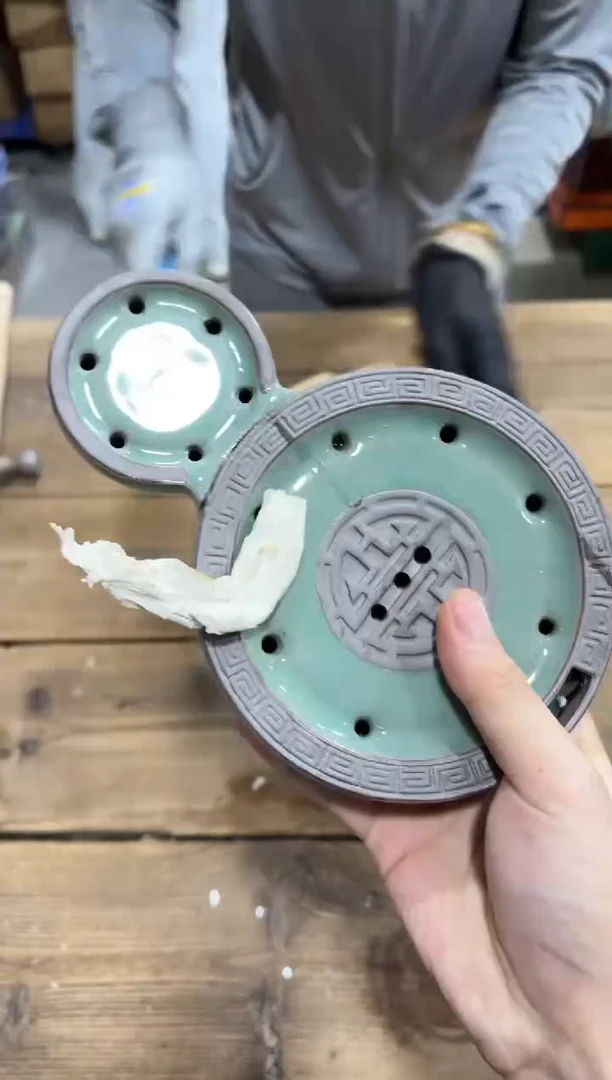 精美茶器便宜卖了