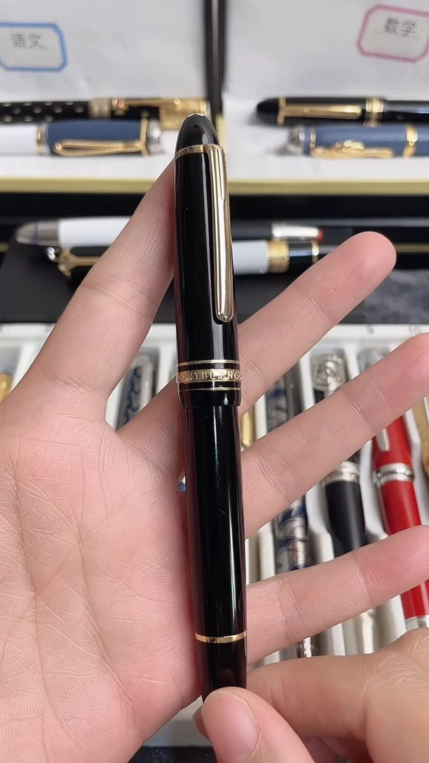 便携式浮*AAA66667777