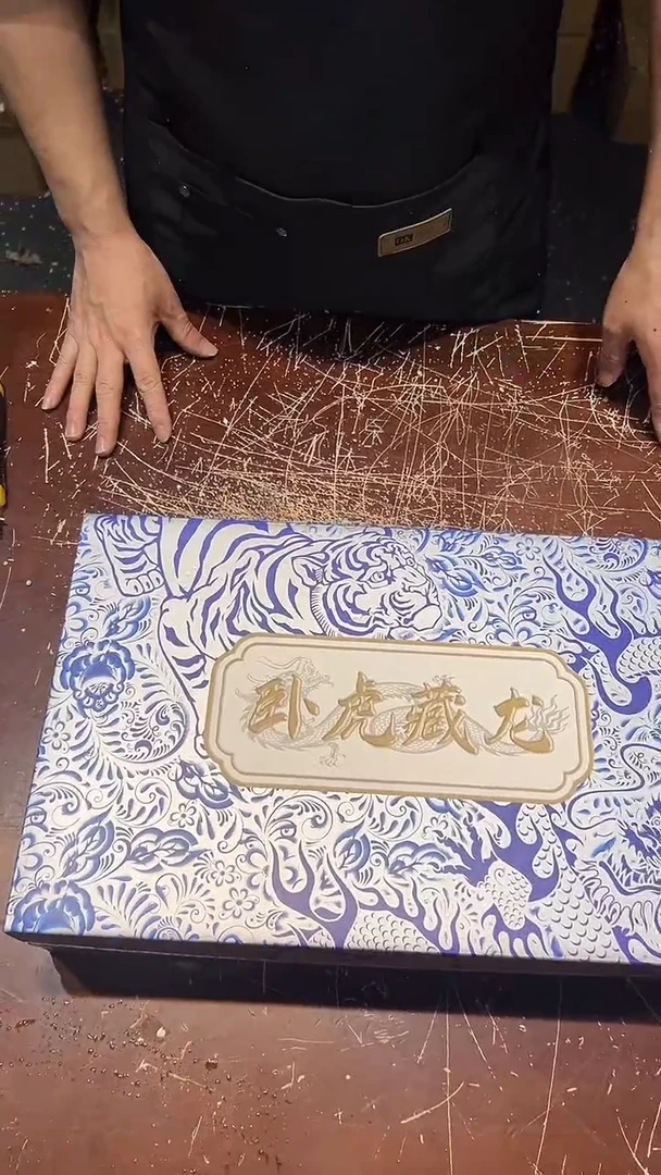 【闪购商品】清货搏赢甄选陶瓷茶具链接T125